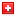easydivers.ch server is located in Switzerland